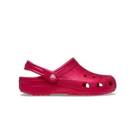 Crocs 205942-7CA Kadın Terlik