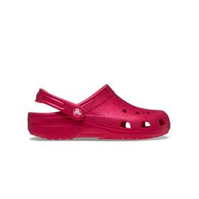 Crocs 205942-7CA Kadın Terlik