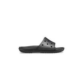 Crocs 206121-001 Classıc Slıde Spor Erkek Terlik