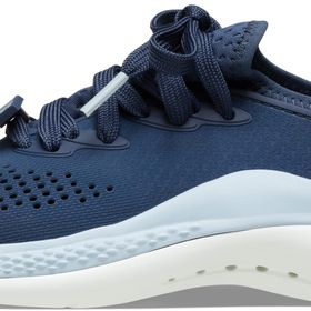 Crocs 206705-0DD Literide 360 Pacer Kadın Spor Ayakkabı