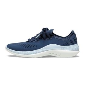 Crocs 206705-0DD Literide 360 Pacer Kadın Spor Ayakkabı