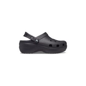 Crocs 206750-001 Classic Platform Clog W Kadın Sandalet