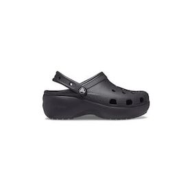 Crocs 206750-001 Classic Platform Clog W Kadın Sandalet
