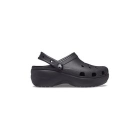 Crocs 206750-001 Classic Platform Clog W Kadın Sandalet