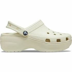 Crocs 206750-2Y2 Platform Clog Kadın Terlik