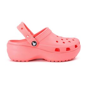Crocs 206750-6UI Kadın Terlik