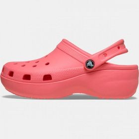 Crocs 206750-6UI Kadın Terlik
