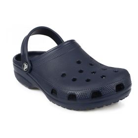 Crocs 206990-6SW Toddler Classic Clog Çocuk Terlik