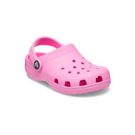 Crocs 206990-6SW Toddler Classic Clog Çocuk Terlik