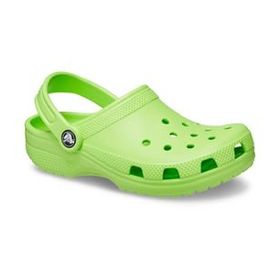 Crocs 206991-3UH Classic Clog K Çocuk Sandalet