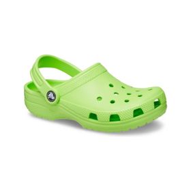 Crocs 206991-3UH Classic Clog K Çocuk Sandalet