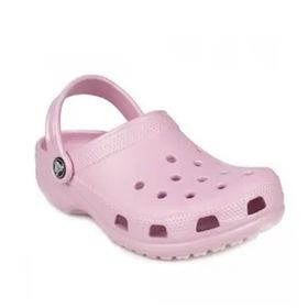 Crocs 206991 Classic Clog K Kız Çocuk Terlik