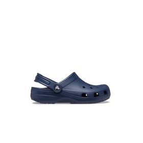 Crocs 206991 Classic Clog Unisex Erkek Çocuk Terlik