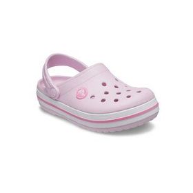 Crocs 207006-6GD Crocband Clog K Erkek Çocuk Sandalet
