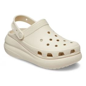 Crocs 207521-2Y2 Kadın Terlik
