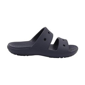 Crocs 207536-410 Lacivert Classic Sandal Çocuk Terlik