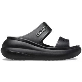 Crocs 207670-001 Kadın Terlik