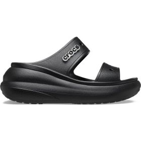 Crocs 207670-001 Kadın Terlik