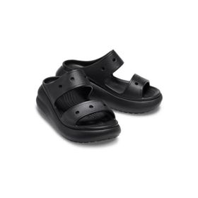 Crocs 207670-001 Kadın Terlik