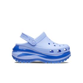 Crocs 207988-5Q6 Classic Mega Crush Clog Unisex Terlik