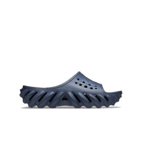 Crocs 208170-4EA Echo Slide Erkek Terlik