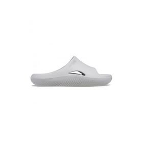 Crocs 208392 Mellow Slide Gri Unisex Terlik