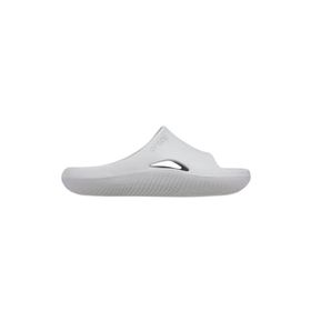 Crocs 208392 Mellow Slide Gri Unisex Terlik