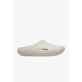 Crocs 208493_160 Mellow Recovery Clog Bej Günlük Stil Erkek Terlik