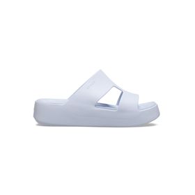 Crocs 209409-5AF Getaway Platform Kadın Terlik
