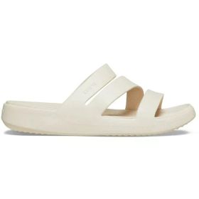 Crocs 209587-160 Gateway Strappy Kadın Terlik