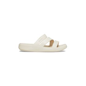 Crocs 209587-160 Gateway Strappy Kadın Terlik