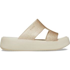 Crocs 209667-160 Gateway Platform Kadın Terlik