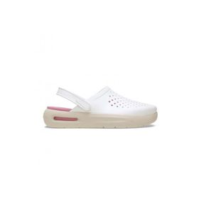 Crocs 209964-100 İnMotion Clog Erkek Sandalet