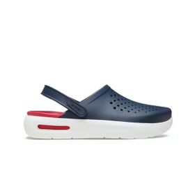 Crocs 209964_410 Inmotion Clog Mavi Günlük Stil Unisex Terlik