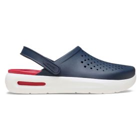 Crocs 209964_410 Inmotion Clog Mavi Günlük Stil Unisex Terlik