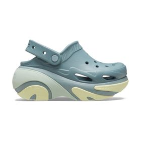 Crocs 210061-3YO Bubble Crush Clog Kadın Terlik