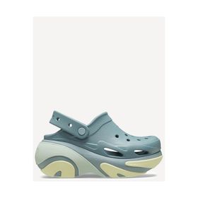Crocs 210061-3YO Bubble Crush Clog Kadın Terlik