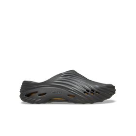 Crocs 210521-0LD Echo Wave Siyah Unisex Terlik