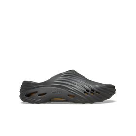 Crocs 210521-0LD Echo Wave Siyah Unisex Terlik