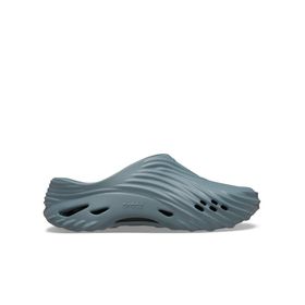 Crocs 210521-3YO Echo Wave Mavi Unisex Terlik