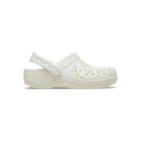 Crocs 210927-0WV Kadın Terlik