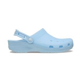 Crocs 210928-4NS Classic Frosted Clog Kadın Sandalet