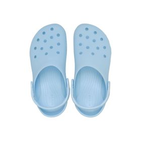 Crocs 210928-4NS Classic Frosted Clog Kadın Sandalet