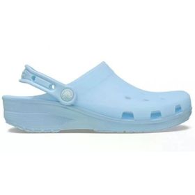 Crocs 210928-4NS Classic Frosted Clog Kadın Sandalet