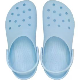 Crocs 210928-4NS Classic Frosted Clog Kadın Sandalet