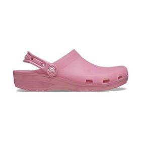 Crocs 210928-6XX Classic Frosted Clog Kadın Sandalet