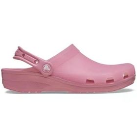 Crocs 210928-6XX Classic Frosted Clog Kadın Sandalet