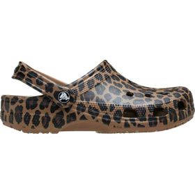 Crocs 211800-2LD Classic Animal Clog Kadın Terlik