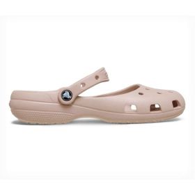 Crocs 211994-6UR Kadın Terlik