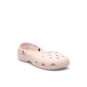 Crocs 211994-6UR Kadın Terlik